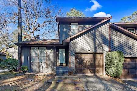 1940 Havilah Rd Fayetteville, NC 28303