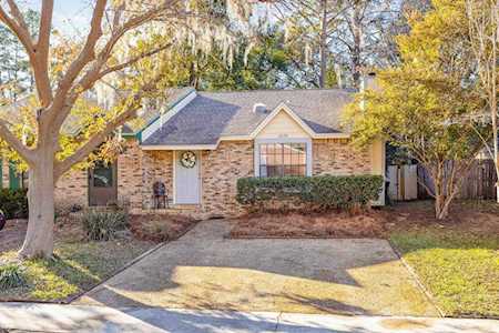 1220 Copper Creek Dr Tallahassee, FL 32311