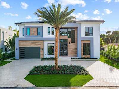 510 NE 4th Lane Boca Raton, FL 33432