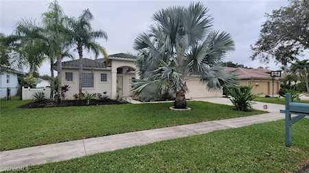 000 Confidential Ave. Naples, FL 34120