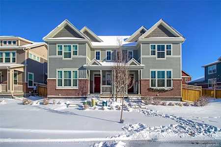 14174 Jackson St Thornton, CO 80602