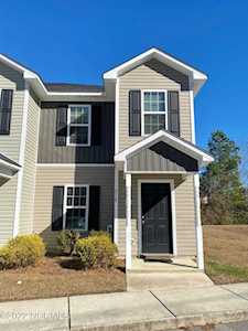 215 E Murrow Lane Jacksonville, NC 28546