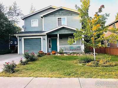 1841 Yaupon Ave Boulder, CO 80304