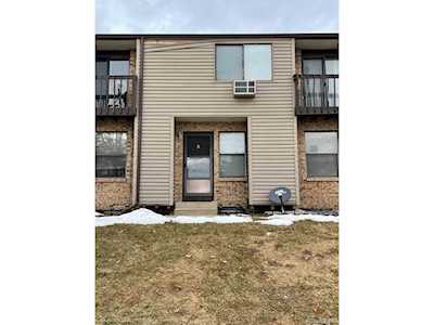 2413 W 27th St Greeley, CO 80634