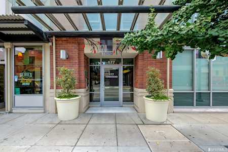 177 Townsend Street #926 San Francisco, CA 94107