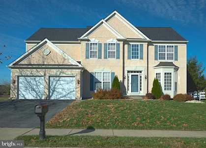 41 Pembrooke Dr E Smyrna, DE 19977