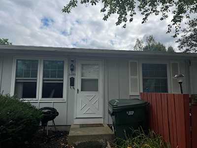 3045 La Vista Drive Columbus, OH 43204