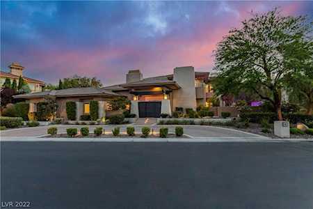 9 Greely Club Trl Henderson, NV 89052