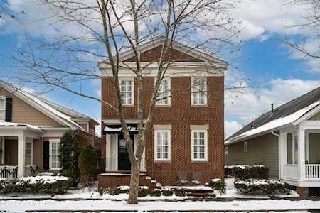 9507 Featherbell Blvd Prospect, KY 40059