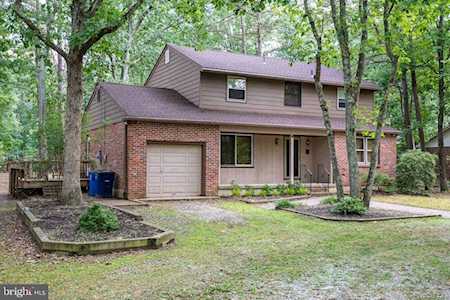 21 Sandra Ln Tabernacle, NJ 08088