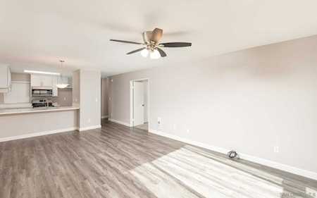 4116 Mount Alifan Pl #E San Diego, CA 92111