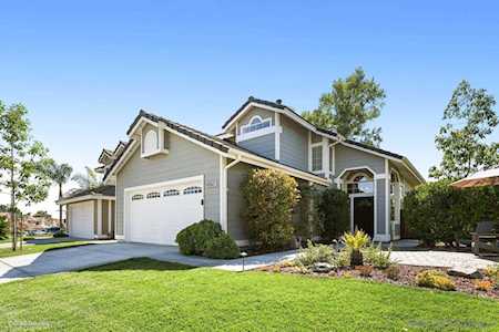 14796 Carmel Ridge Rd San Diego, CA 92128
