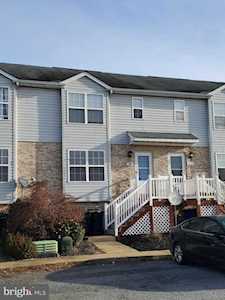 708 Dairy Dr Smyrna, DE 19977
