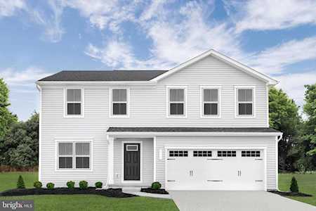 43 Charlotte St Hagerstown, MD 21740