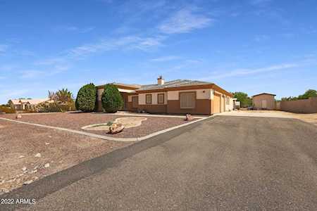19601 W Colter Street Litchfield Park, AZ 85340