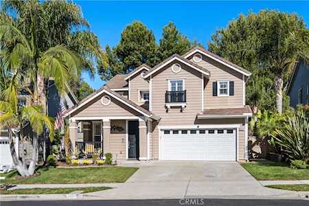 6151 Camino Forestal San Clemente, CA 92673