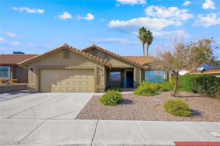 719 Chimney Rock Dr Henderson, NV 89002