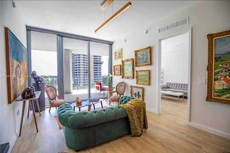 2831 S Bayshore Dr #602 Miami, FL 33133