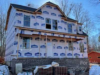 7528 Virginia St Denver, NC 28037