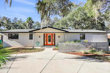 2612 America AVE Jacksonville Beach, FL 32250