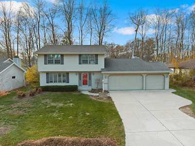 1970 Knotty Pine Dr Green Bay, City of Green Bay, WI 54304