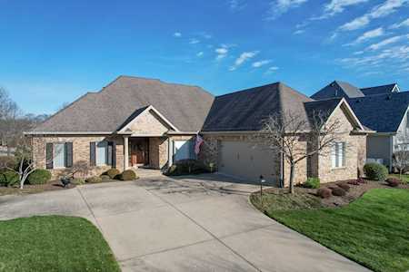 3801 Still Meadow Ln Lexington, KY 40509