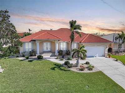 3448 Owl Ct Punta Gorda, FL 33950