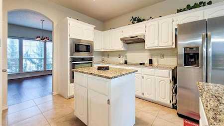 3514 Red Oak Street Sachse, TX 75048