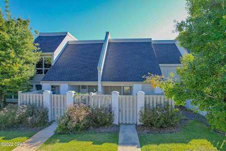 4305 Bay Point Rd #457 Panama City Beach, FL 32408