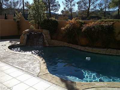 1945 Sedona Paseo Ln Las Vegas, NV 89128
