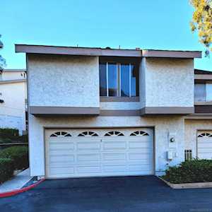 5430 Baltimore Dr #8 La Mesa, CA 91942