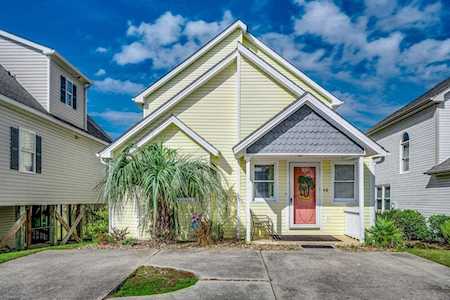 829 9th Ave. S North Myrtle Beach, SC 29582