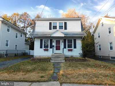 336 Harding Ct Pitman, NJ 08071