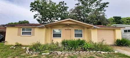 11530 Newell Dr Port Richey, FL 34668