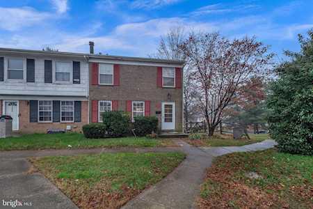 1562 Harford Square Dr Edgewood, MD 21040