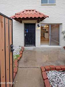 13419 N 8th Street Phoenix, AZ 85022