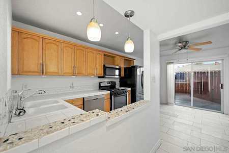 940 Calla Avenue #7 Imperial Beach, CA 91932