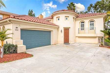 10164 California Waters Drive Spring Valley, CA 91977