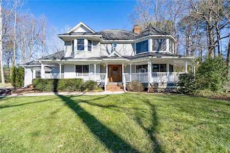 433 Wittington Dr Chesapeake, VA 23322