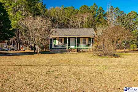 3517 Twin Church Rd. Timmonsville, SC 29161