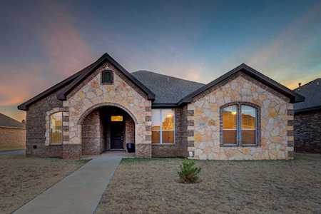 6211 92nd Street Lubbock, TX 79424