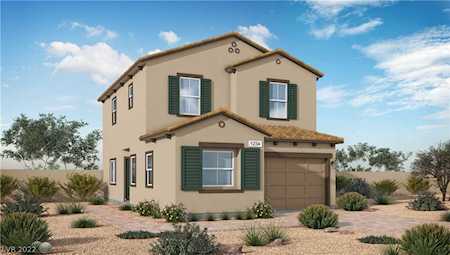 415 Desert Cadence St Henderson, NV 89011