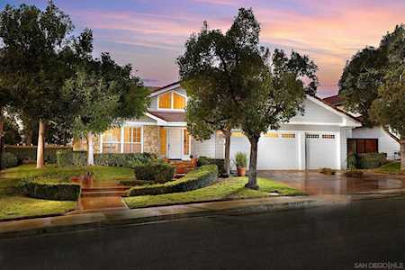 12490 Rue Cheaumont San Diego, CA 92131