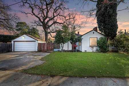 1690 Arcade Boulevard Sacramento, CA 95815