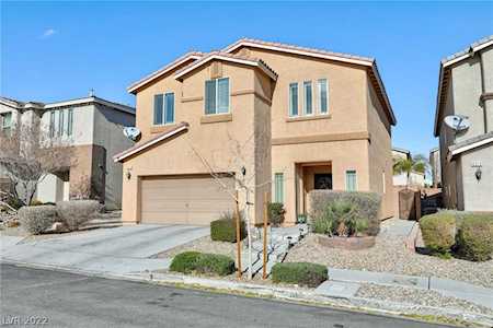 9314 Forest Meadows Ave Las Vegas, NV 89149