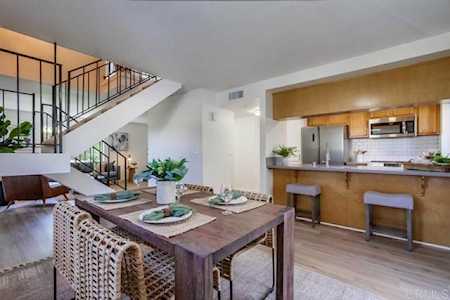 11941 Royal Rd. Unit A El Cajon, CA 92021