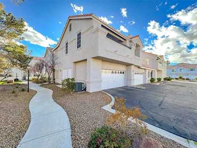5201 S Torrey Pines Dr #1202 Las Vegas, NV 89118
