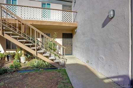 4155 Mount Alifan Pl #Unit C San Diego, CA 92111