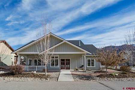 392 Estancia Loop Durango, CO 81301