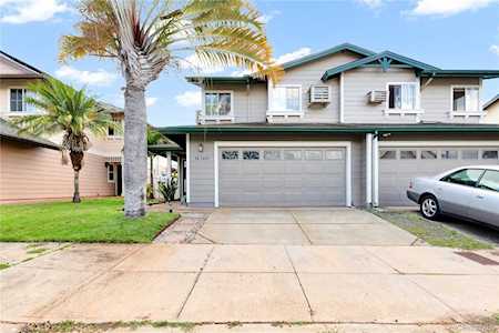 94-1031 Pumaia Place Waipahu, HI 96797